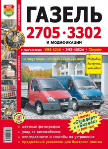 ��� 2705, 3302 ������, ���������� � 2010 - ��������, ������. ������� ����������� �� �������