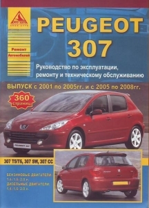 Rukovodstvo
