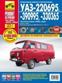 ���-220695, ���-390995, ���-330365/ ���-330395, ���-374195,  ���-396255, ���-390945 � 2008 �