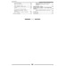 Газ Волга 3110, 310221, 310231. Посібник з ремонту й експлуатації. Книга