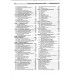 Mercedes Vito / V-клас. Посібник з ремонту й експлуатації. Книга Mercedes Vito / V-клас. Посібник з ремонту й експлуатації. Книга