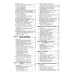 Volkswagen Golf 2 / Jetta, дизель. Посібник з ремонту та експлуатації. Книга Volkswagen Golf 2 / Jetta, дизель. Посібник з ремонту та експлуатації. Книга