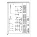 KIA Carnival, Sedona,. Посібник з ремонту й експлуатації. Книга
