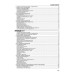 Chrysler Sebring / Dodge Stratus / Gaz Siber. Посібник з ремонту. Книга
