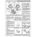 Mitsubishi Pajero Sport / Montero Sport. Посібник з ремонту й експлуатації. Книга