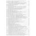 Volkswagen Tiguan. Посібник з ремонту й експлуатації. Книга