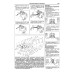 Toyota Land Cruiser 100 & Lexus LX470. Посібник з ремонту й експлуатації. Книга