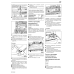 copy_VW Sharan, Ford Galaxy, Seat Alhambra. Посібник з ремонту. Книга