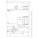 OPEL Corsa B, Combo, Tigra. Посібник з ремонту й техобслуговування. Книга