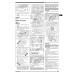Subaru Forester 2002-2008 рр. Посібник з ремонту й експлуатації. Книга Subaru Forester 2002-2008 рр. Посібник з ремонту й експлуатації. Книга