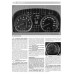 Honda CR-V. Інструкція з ремонту й експлуатації. Книга