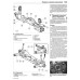 Volvo S40 & V50. Посібник з ремонту й експлуатації. Книга