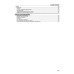 Chrysler Sebring / Dodge Stratus / Gaz Siber. Посібник з ремонту. Книга