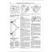 Jeep Cherokee/ Liberty/ Grand Cherokee. Посібник з ремонту й експлуатації. Книга