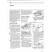 OPEL Corsa B, Combo, Tigra. Посібник з ремонту й техобслуговування. Книга