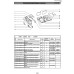Chevrolet Niva / ВАЗ 2123. Каталог деталей і складальних одиниць. Книга