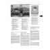 Mercedes-Benz E-Class W211 бензин. Посібник з ремонту й експлуатації. Книга