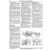 Subaru Legacy / Outback / B4 / Lancaster. Посібник з ремонту й експлуатації.