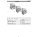 Chevrolet Niva / ВАЗ 2123. Каталог деталей і складальних одиниць. Книга