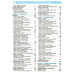 Citroen C-Crosser / Mitsubishi Outlander XL / Peugeot 4007. Посібник з ремонту. Книга