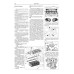 Volkswagen Passat / Variant / Alltrack. Посібник з ремонту й експлуатації.Книга