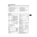 Volkswagen Polo / Seat Ibiza / Seat Cordoba. Посібник з ремонту й експлуатації. Книга