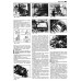 Volvo 850. Посібник з ремонту й експлуатації. Книга.