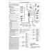 Land Rover Discovery 3. Посібник з ремонту й експлуатації. Книга