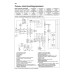 Toyota Land Cruiser Prado 150. Посібник з ремонту й експлуатації. Книга