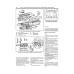 Mercedes S-class W140. Посібник з ремонту й експлуатації. Книга