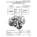 Scania 93 / 113 / 143. Посібник з ремонту. том 2. Книга