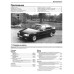 Opel Omega & Senator. Посібник з ремонту та технічного обслуговування. Книга Opel Omega & Senator. Посібник з ремонту та технічного обслуговування. Книга