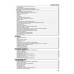 Chrysler Sebring / Dodge Stratus / Gaz Siber. Посібник з ремонту. Книга