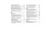 Nissan Patrol / Ford Maverick. Посібник з ремонту й експлуатації. Книга
