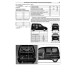 Peugeot Partner / Citroen Berlingo. Посібник з ремонту й експлуатації. Арго