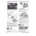 Audi А4 / Avant. Посібник з ремонту та техобслуговування. Книга. Audi А4 / Avant. Посібник з ремонту та техобслуговування. Книга.