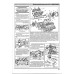 KIA Carnival, Sedona,. Посібник з ремонту й експлуатації. Книга