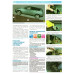Citroen C-Crosser / Mitsubishi Outlander XL / Peugeot 4007. Посібник з ремонту. Книга