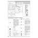 Nissan Primastar / Renault Trafic / Opel Vivaro. Посібник з ремонту й експлуатації. Книга