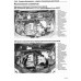 VW Passat B5. Керівництво з ремонту та єксплуатації. Книга. VW Passat B5. Керівництво з ремонту та єксплуатації. Книга.