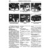 BMW 3 серії (Е30) з 1983 до 1994 р. Інструкція з ремонту й експлуатації. Книга.
