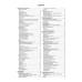 Nissan Primastar / Renault Trafic / Opel Vivaro. Посібник з ремонту й експлуатації. Книга