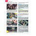 Renault Logan 2. Посібник з ремонту й експлуатації. Книга Renault Logan 2. Посібник з ремонту й експлуатації. Книга