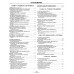 ІЖ 21251 / 2715-01 / 27151-01. Посібник з ремонту й експлуатації. Книга