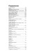 Dodge Caravan/ Chrysler Town/ Chrysler Country/ Plymouth Voyager бензин. Посібник з ремонту. Книга