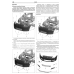 VW Touran з 2010 р. Посібник з ремонту та експлуатації. Книга
