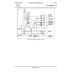 TATRA 815 290N9T. Посібник з ремонту. Книга