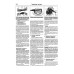 Peugeot 806 / Citroen Evasion / Fiat Ulysse / Lancia Zeta. Посібник з ремонту й експлуатації. Книга