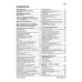 Lexus RX350 та Toyota Harrier/Highlander. Посібник з ремонту й експлуатації. Книга