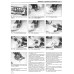 Opel Vectra. Посібник з ремонту й експлуатації. Книга